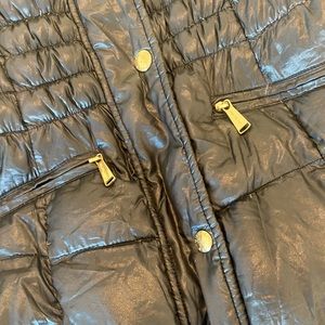 Women’s Michael Kors down jacket